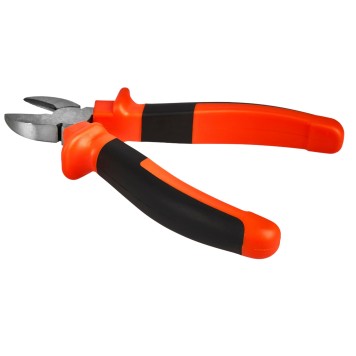 Szczypce tnące Kraft&Dele 160 mm KD10803