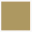 Colour Old Maki Golden Napkin set of 20 25x25 cm