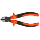 Szczypce tnące Kraft&Dele 160 mm KD10803