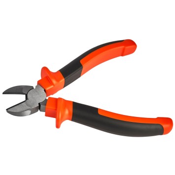 Szczypce tnące Kraft&Dele 160 mm KD10803