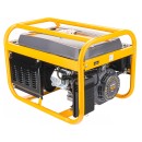 AGREGAT PRĄDOTWÓRCZY 3000W PM-AGR-3000M2S