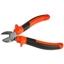 Szczypce tnące Kraft&Dele 160 mm KD10803