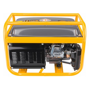 AGREGAT PRĄDOTWÓRCZY 3000W PM-AGR-3000M2S