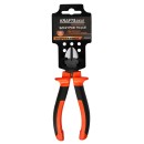 Szczypce tnące Kraft&Dele 160 mm KD10803