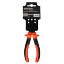 Szczypce tnące Kraft&Dele 160 mm KD10803