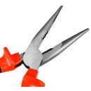 Szczypce uniwersalne długie 160 mm KD10806