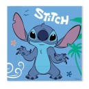 Disney Lilo and Stitch Angel napkin 20 pcs 33x33 cm FSC