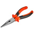 Szczypce uniwersalne długie 160 mm KD10806