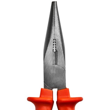 Szczypce uniwersalne długie 160 mm KD10806