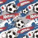 Football For Football Lovers napkin 20 pcs 33x33 cm