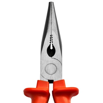 Szczypce uniwersalne długie 160 mm KD10806