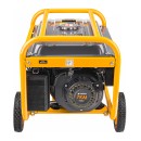 Agregat PRĄDOTWÓRCZY 3000W PM-AGR-3000M2K