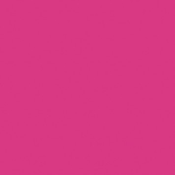 Colour Maki Fuchsia Napkin 20 pcs 25x25 cm