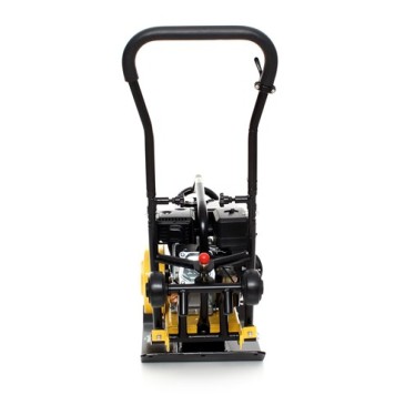 Zagęszczarka gruntu 5,5KM 65KG KD1180