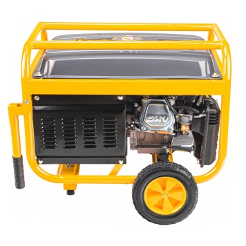 Agregat PRĄDOTWÓRCZY 3000W PM-AGR-3000M2K