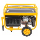 Agregat PRĄDOTWÓRCZY 3000W PM-AGR-3000M2K