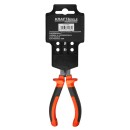 Szczypce uniwersalne długie 160 mm KD10806