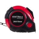 Taśma miernicza 2m KD10290