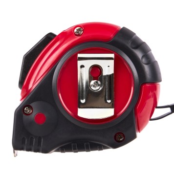 Taśma miernicza 2m KD10290