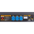 Agregat PRĄDOTWÓRCZY 3000W PM-AGR-3000M2K