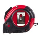 Taśma miernicza 2m KD10290