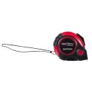 Taśma miernicza 2m KD10290