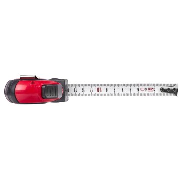 Taśma miernicza 2m KD10290