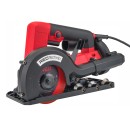 PRZECINARKA DO FUG 1300W RED TECHNIC RTPDG0009