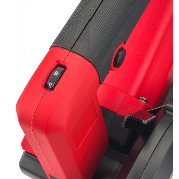 PRZECINARKA DO FUG 1300W RED TECHNIC RTPDG0009