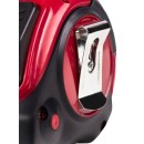 Taśma miernicza 2m KD10290