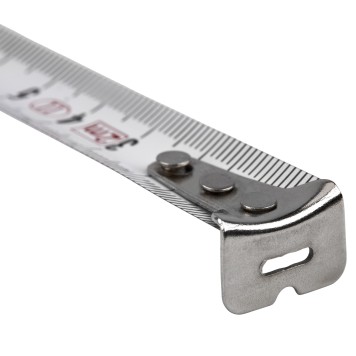 Taśma miernicza 2m KD10290