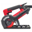 PRZECINARKA DO FUG 1300W RED TECHNIC RTPDG0009