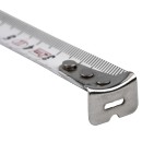 Taśma miernicza 2m KD10290
