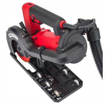 PRZECINARKA DO FUG 1300W RED TECHNIC RTPDG0009