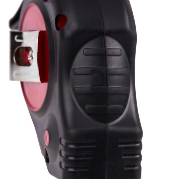 Taśma miernicza 2m KD10290