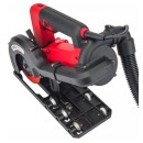 PRZECINARKA DO FUG 1300W RED TECHNIC RTPDG0009