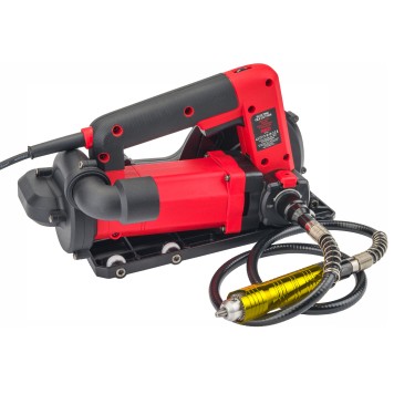 PRZECINARKA DO FUG 1300W RED TECHNIC RTPDG0009