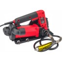 PRZECINARKA DO FUG 1300W RED TECHNIC RTPDG0009