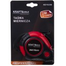 Taśma miernicza 2m KD10290