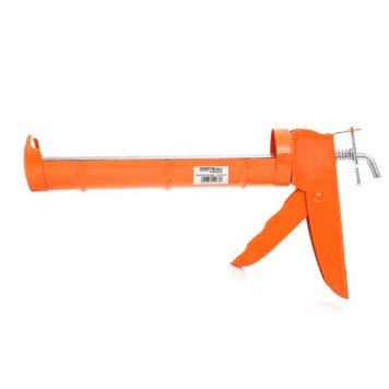 Wyciskacz do mas KD10317