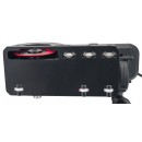 PRZECINARKA DO FUG 1300W RED TECHNIC RTPDG0009