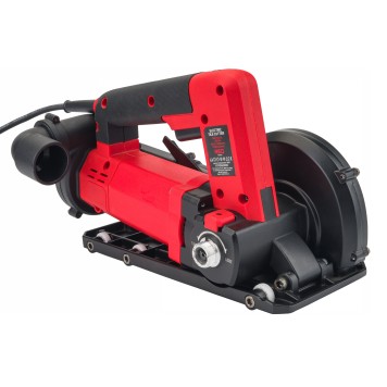 PRZECINARKA DO FUG 1300W RED TECHNIC RTPDG0009