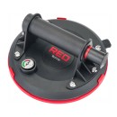 PRZYSSAWKA PRÓŻNIOWA RED TECHNIC RTPDS0011 190kg