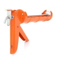 Wyciskacz do mas KD10317