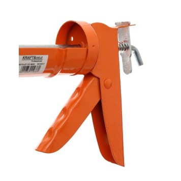 Wyciskacz do mas KD10317