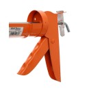 Wyciskacz do mas KD10317