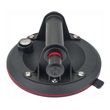 PRZYSSAWKA PRÓŻNIOWA RED TECHNIC RTPDS0011 190kg