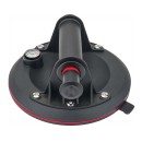 PRZYSSAWKA PRÓŻNIOWA RED TECHNIC RTPDS0011 190kg