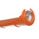 Wyciskacz do mas KD10317