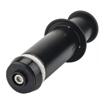 PRZYSSAWKA PRÓŻNIOWA RED TECHNIC RTPDS0011 190kg